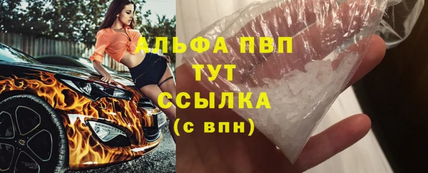 Альфа ПВП Алзамай